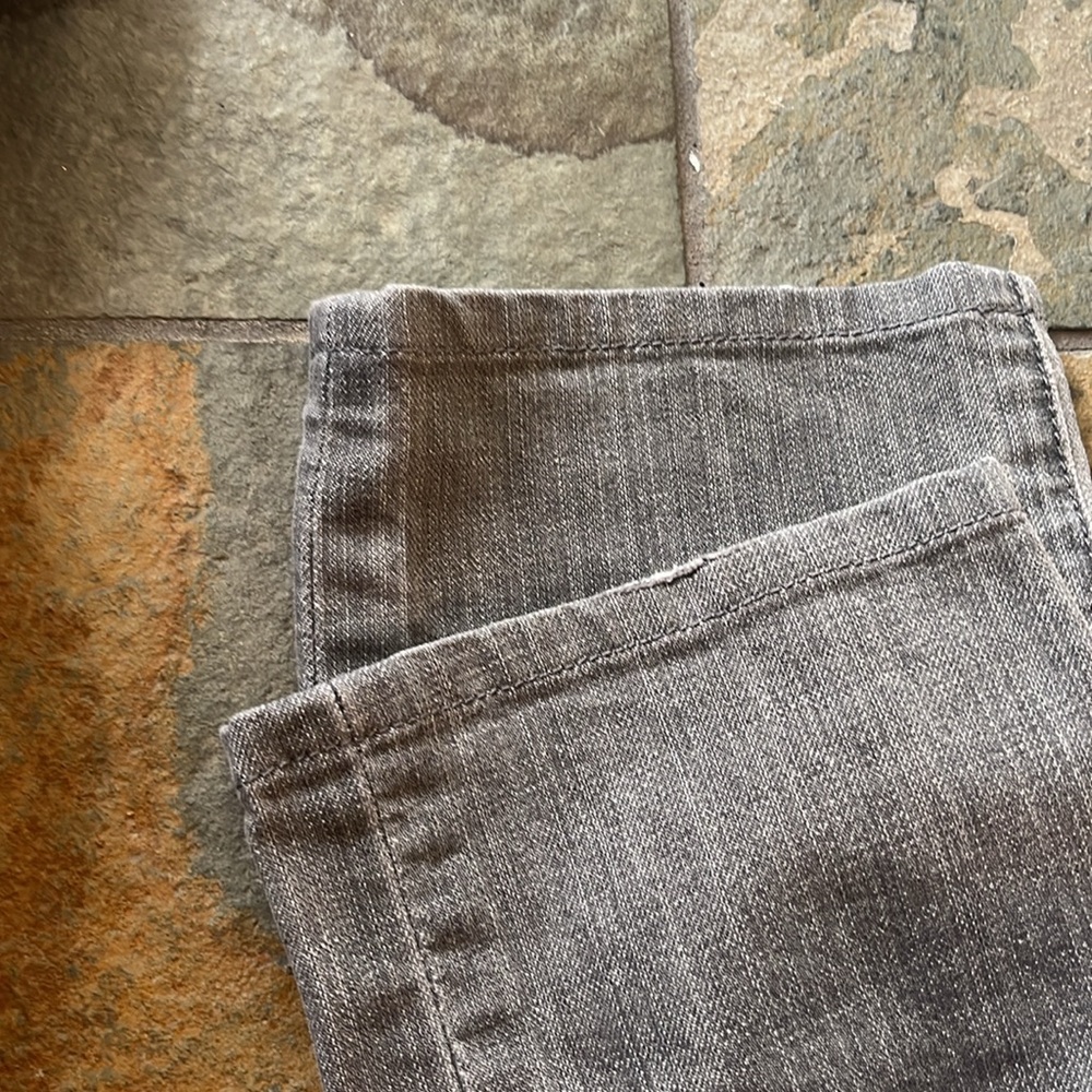 Seven7 Jeans - Picture 3 of 5